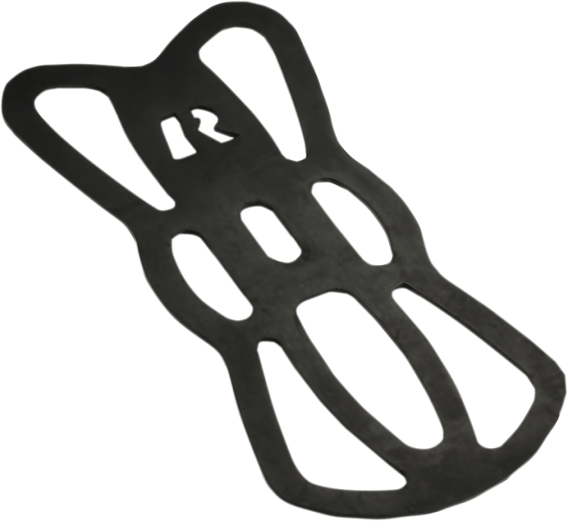 ΛΑΣΤΙΧΟ ΣΥΓΚΡΑΤΗΣΗΣ RAM MOUNTS XL UN8TU