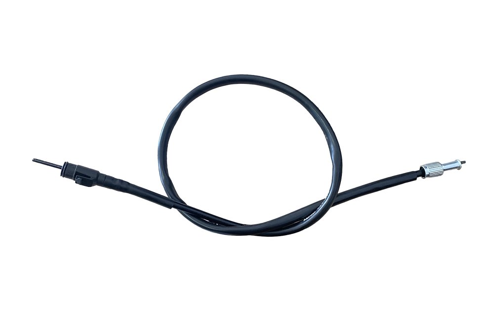 ΣΥΡΜΑ ΚΟΝΤΕΡ WAVEi/ SUPRA-X 125i/ GRAND-110i ASPIRA IND