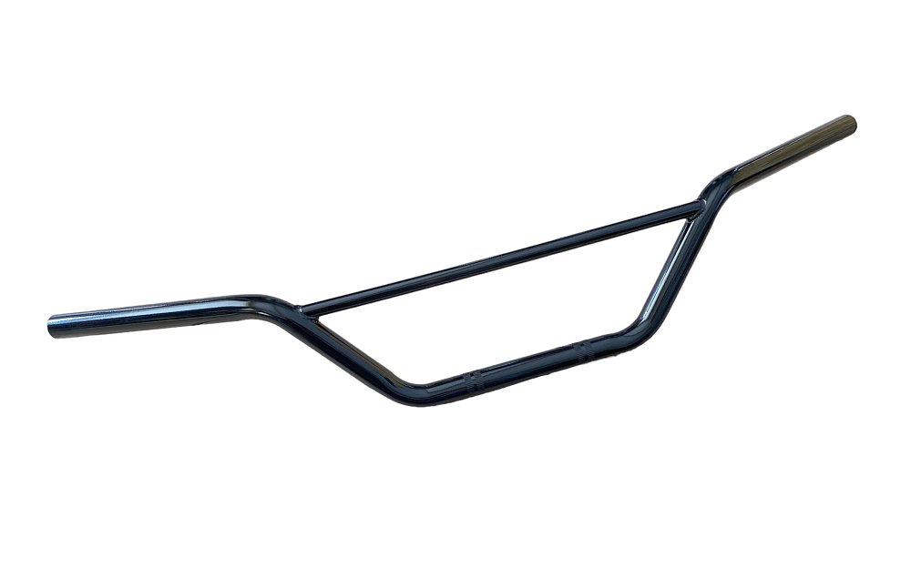 ΤΙΜΟΝΙ XLV 600 ΜΑΥΡΟ TAIW