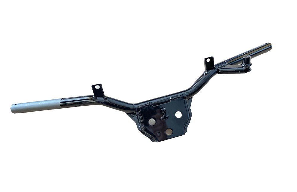 ΤΙΜΟΝΙ SUPRA DISK ΓΝΗΣΙΟ