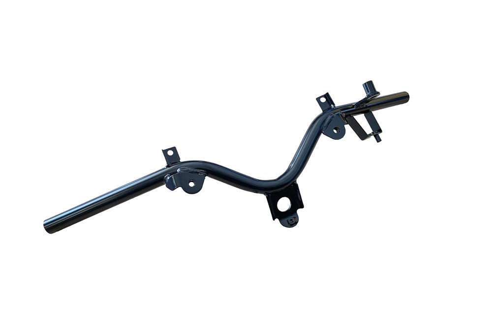 ΤΙΜΟΝΙ INNOVA 125 ΓΝΗΣΙΟ