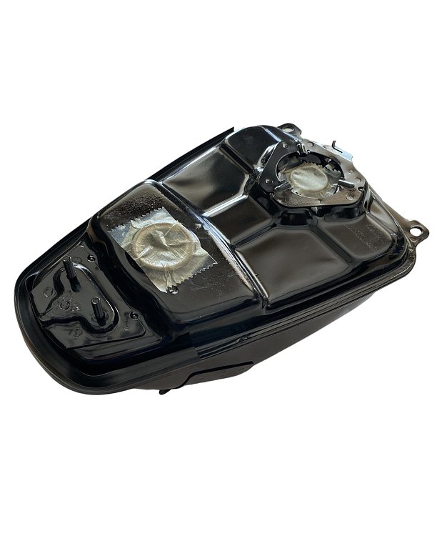 ΡΕΖΕΡΒΟΥΑΡ SUPRA ΓΝΗΣΙΟ