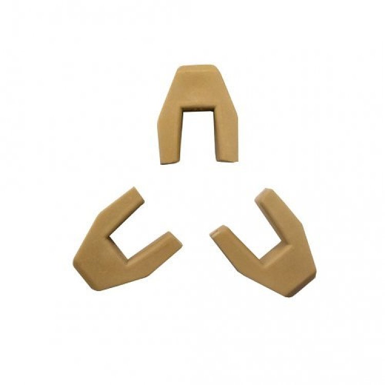 ΓΛΥΣΤΡΕΣ ΤΡΟΧΑΛΙΑΣ BANDO SYM 125/150/200 (SP003-3)