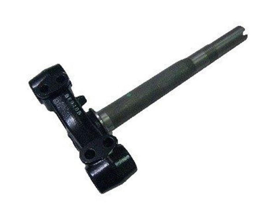 ΣΤΑΥΡΟΣ ΠΙΡΟΥΝΙΟΥ CRYPTON-X135 ΓΝΗΣΙΟ