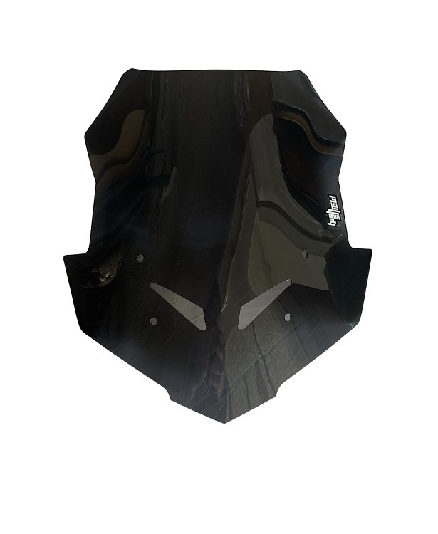 ΖΕΛΑΤΙΝΑ TRACER 900 15-17 37CM 50% ΦΙΜΕ HIGHSHIELD