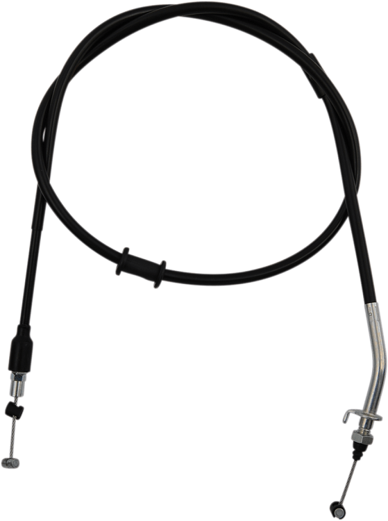 ΣΥΡΜΑ ΑΜΠΡΑΓ MOOSE RACING YZ450F 18-22