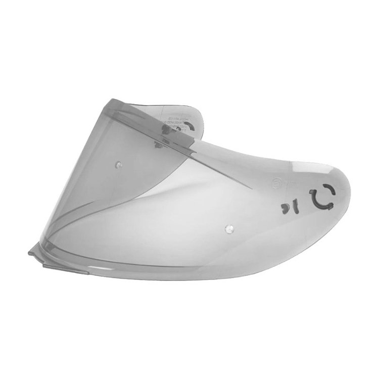 ΖΕΛΑΤΙΝΑ STINGER B ΔΙΑΦΑΝΗ MT-V12B MAX VISION