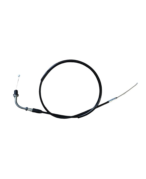 ΣΥΡΜΑ ΓΚΑΖΙΟΥ KAZER ΓΝΗΣΙΟ ΙΝΔ