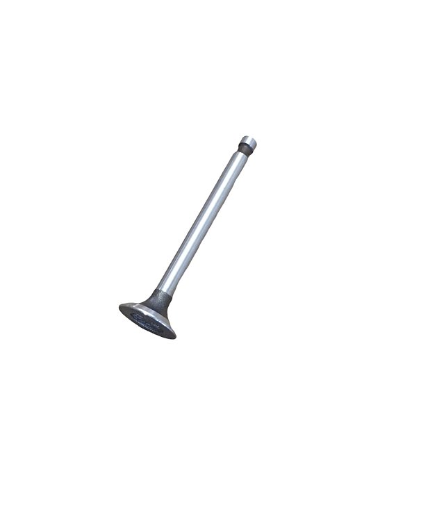 ΒΑΛΒΙΔΑ ΕΞΑΓΩΓΗΣ CRYPTON/R/R115 64,7/20 JAP