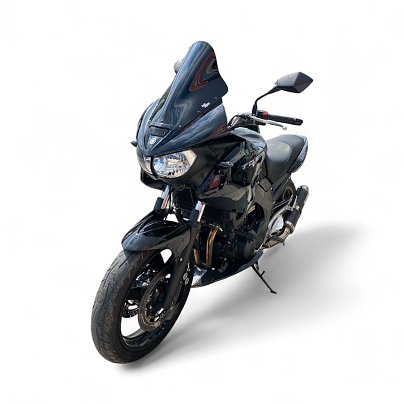 ΖΕΛΑΤΙΝΑ TDM 900 DB ΑΓΩΝ. ΤΥΠΟΥ ΨΗΛΗ 42CM 100% ΦΙΜΕ HIGHSHIELD