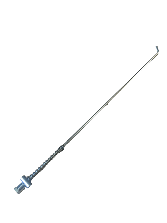 ΝΤΙΖΑ ΟΠ. ΦΡΕΝΟΥ CRYPTON 105/CRYPTON R 115 ΝΙΚΜΕ