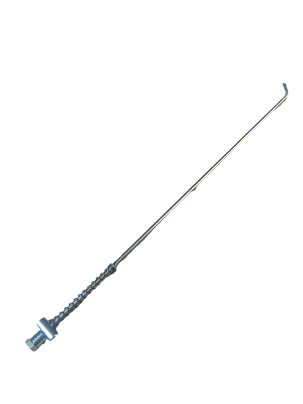 ΝΤΙΖΑ ΟΠ. ΦΡΕΝΟΥ CRYPTON 105/CRYPTON R 115 ΓΝΗΣΙΑ