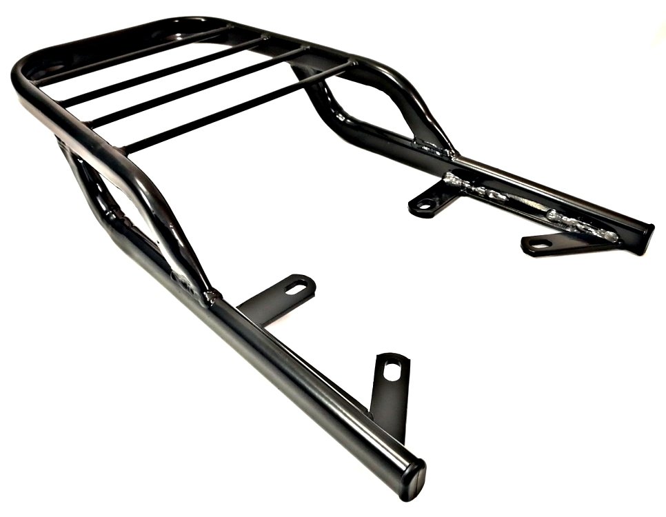 ΣΧΑΡΑ KAZER ΟΠΙΣΘΙΑ