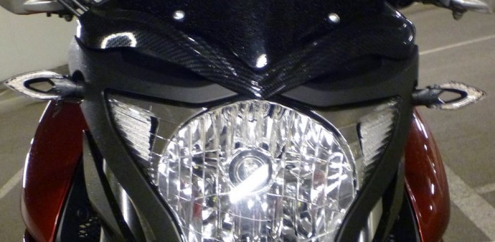 ΦΛΑΣ FRECCIA LED ΣΕΤ BARRACUDA