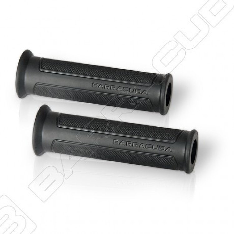 ΧΕΙΡΟΛΑΒΕΣ BASIC GRIPS BARRACUDA