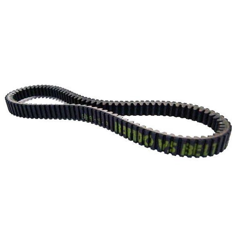 ΙΜΑΝΤΑΣ BANDO (BAN-B1403W) HONDA SH 300ie/ FORZA300