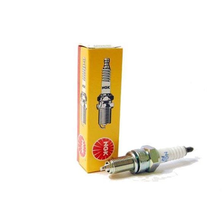 ΜΠΟΥΖΙ DR9EA NGK JAP
