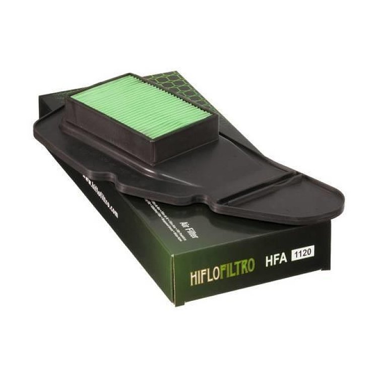 ΦΙΛΤΡΟ ΑΕΡΑ HIFLO HFA 1120 PCX125 13-14/PCX150 12-13/VARIO125