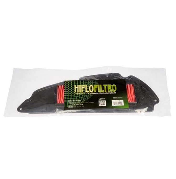 ΦΙΛΤΡΟ ΑΕΡΑ HIFLO HFA 1304 SH300/FORZA 300