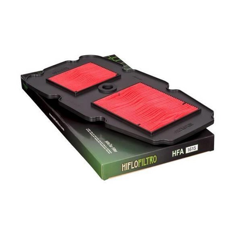 ΦΙΛΤΡΟ ΑΕΡΑ HIFLO HFA 1615 XLV650