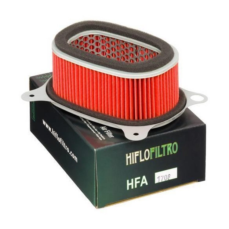 ΦΙΛΤΡΟ ΑΕΡΑ HIFLO HFA 1708 XRV750 92-02