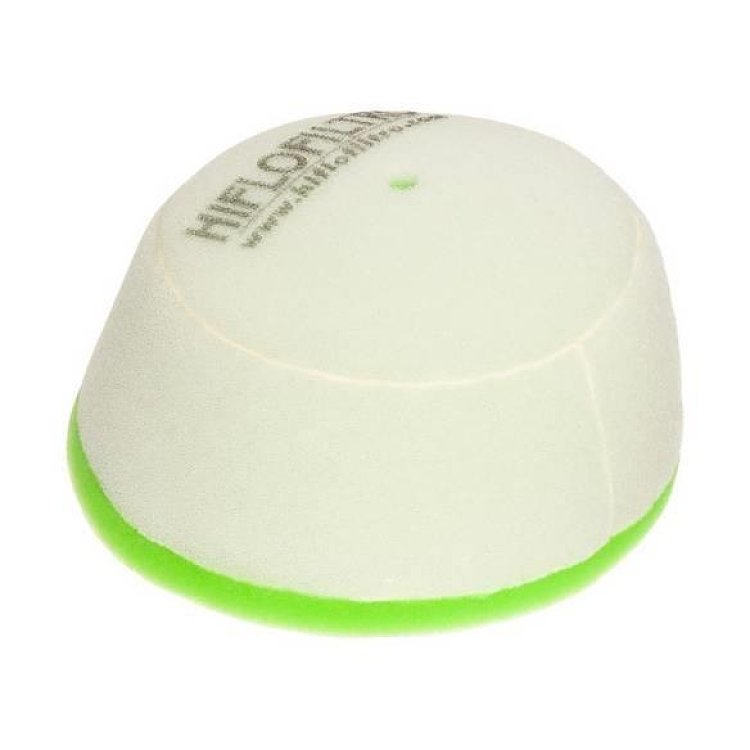 ΦΙΛΤΡΟ ΑΕΡΑ HIFLO HFF 3015 DRZ400 ΑΓΩΝΙΣΤΙΚΟ