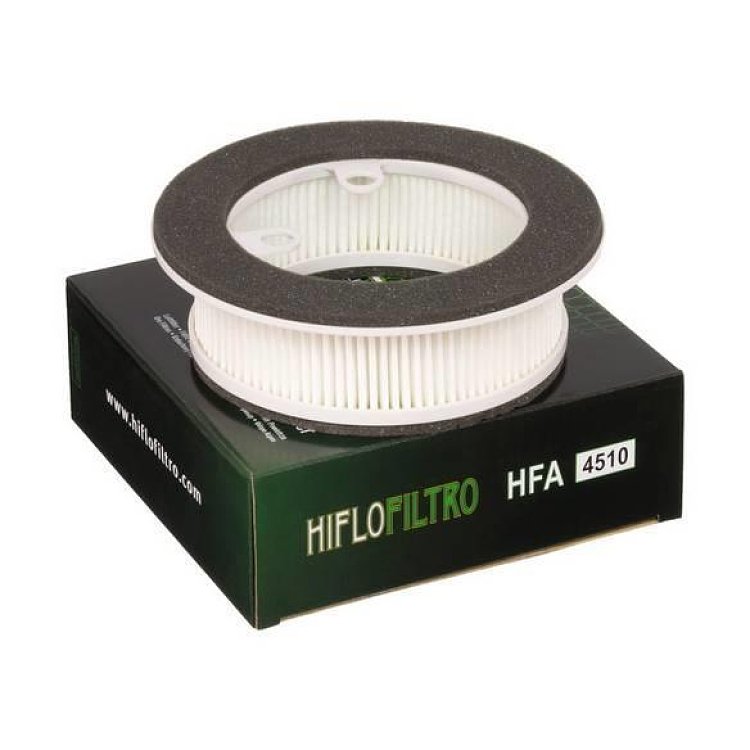 ΦΙΛΤΡΟ ΑΕΡΑ HIFLO HFA 4510 T-MAX 530/560 '12-'24 ΔΕΞΙΑ ΙΜΑΝΤΑ