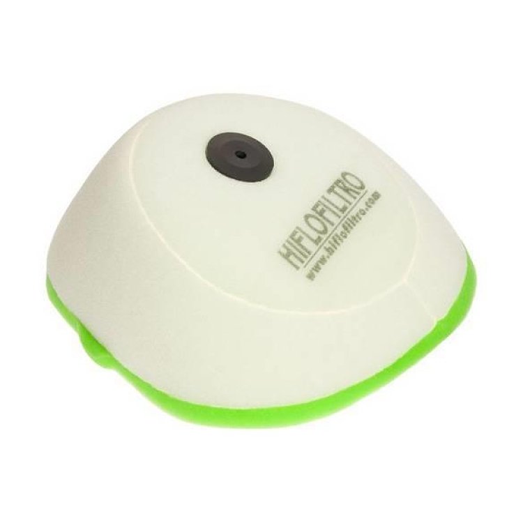 ΦΙΛΤΡΟ ΑΕΡΑ HIFLO ΣΦΟΥΓΚ. HFF 5016 XC/SXF450 07