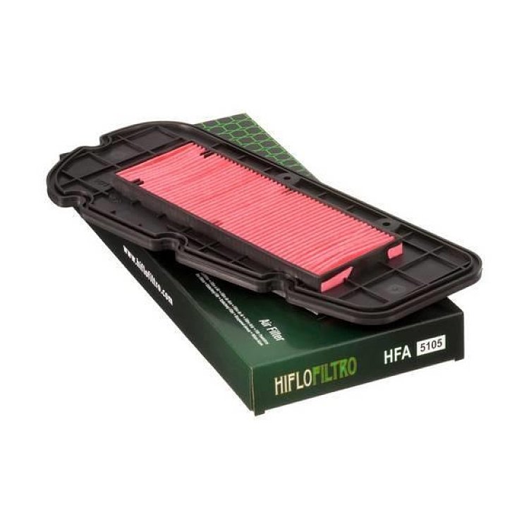 ΦΙΛΤΡΟ ΑΕΡΑ HIFLO HFA 5105 CITYCOM300