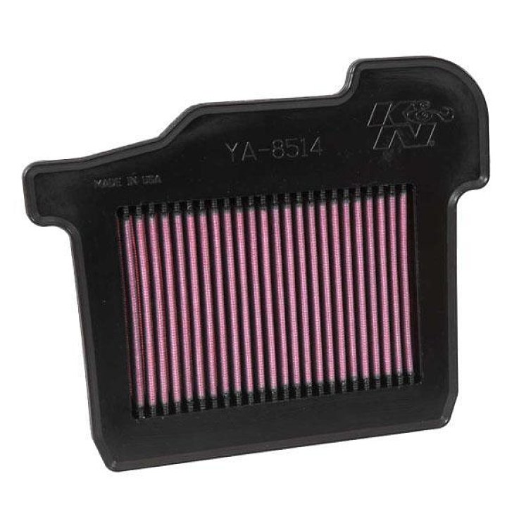 ΦΙΛΤΡΟ ΑΕΡΑ K&N YAMAHA MT 09 YA8514