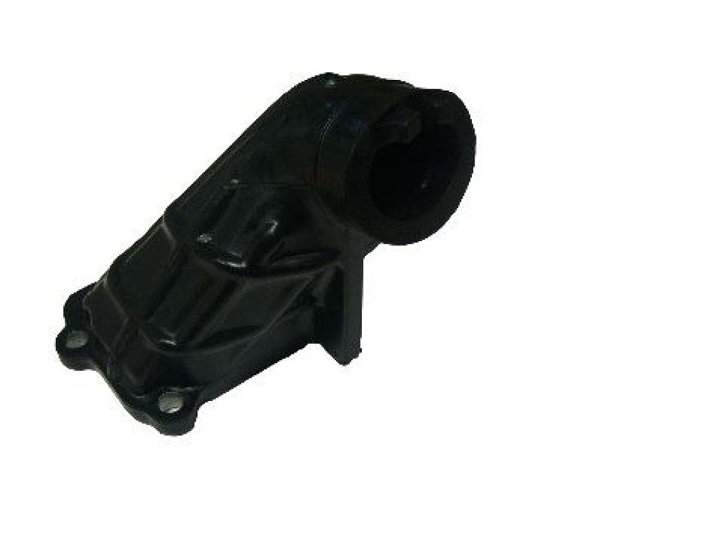 ΛΑΙΜΟΣ ΚΑΡΜΠΥΡΑΤΕΡ F1ZR