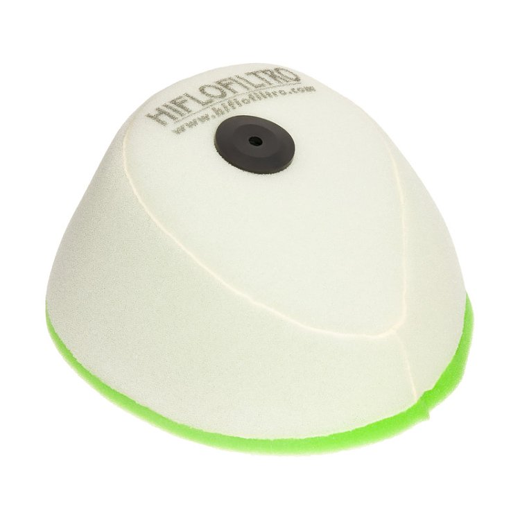 ΦΙΛΤΡΟ ΑΕΡΑ HIFLO HFF 2017 KXF250 06-16/450 06-15 ΑΓΩΝΙΣΤΙΚΟ