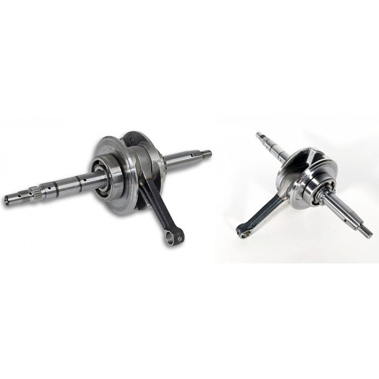 ΣΤΡΟΦΑΛΟΣ ΚΟΜΠΛΕ ASTREA GRAND/SUPRA W-STANDARD