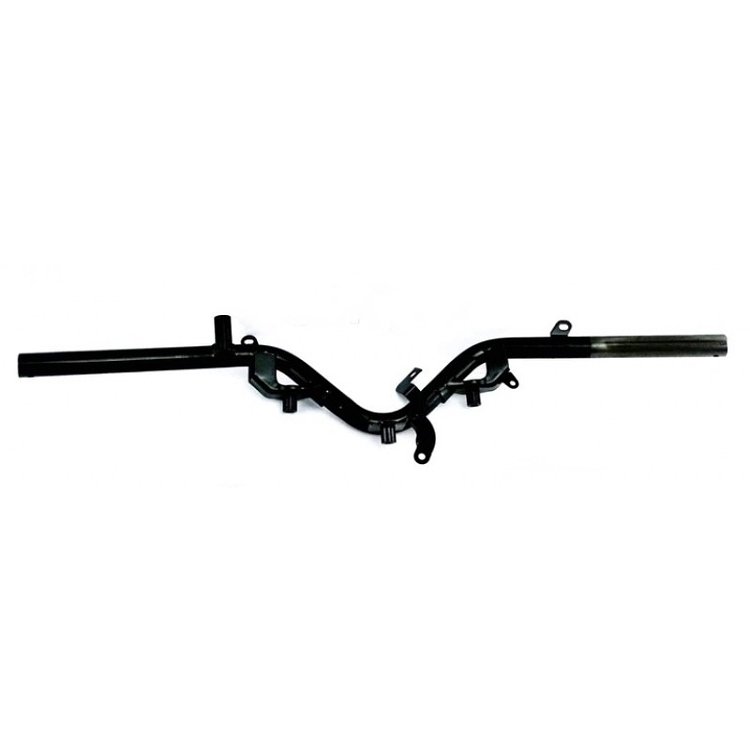 ΤΙΜΟΝΙ CRYPTON-X 135 ΓΝΗΣΙΟ