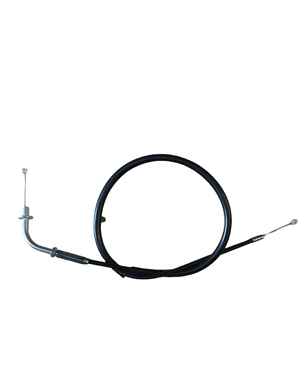 ΣΥΡΜΑ ΑΕΡΟΣ KAZER ΓΝΗΣΙΟ IND