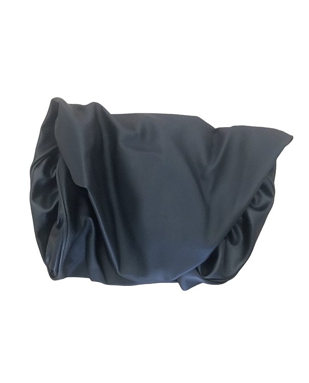 ΚΑΛΥΜΜΑ ΣΕΛΑΣ ΑΝΤΙΟΛΙΣΘΗΤΙΚΟ WAVE-110i ΜΕ ΛΑΣΤΙΧΟ