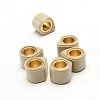 ΚΥΛΙΝΔΡΑΚΙ ΦΥΓΟΚ. 25Χ17 16g SR DR.PULLEY RACING