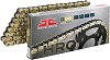 ΑΛΥΣΙΔΑ ΚΙΝ. JT 428 HRO GB 118SL