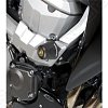 ΜΑΝΙΤΑΡΙΑ ΠΛΑΙΣΙΟΥ Z750/R 07-15 BARRACUDA
