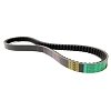 ΙΜΑΝΤΑΣ BANDO (BAN-B6202) CHINA SCOOTER 125-150/ SUM UP
