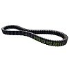 ΙΜΑΝΤΑΣ BANDO (BAN-B1405W) HONDA SH350/ FORZA350 /ADV350