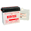 ΜΠΑΤΑΡΙΑ BS BATTERY 51913