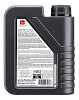 LIQUI MOLY HC SCOOTER 5W 40 1L ΜΑ2 (23236/20829)