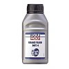 LIQUI MOLY ΥΓΡΟ ΦΡΕΝΩΝ DOT 4 500ml (3093)