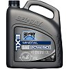 ΛΙΠΑΝΤΙΚΟ BEL-RAY 4T EXL MINERAL 20W-50 4L