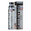 LIQUI MOLY CERATEC ΑΝΤΙΤΡΙΒΙΚΟ (37217181) 300ml