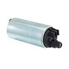ΤΡΟΜΠΑ ΒΕΝΖΙΝΗΣ RMS ANF125i/ SH125/150 06-12/SH300 05-14/PIAGG/GILL