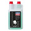 LIQUI MOLY ΚΑΘ. ΦΙΛΤΡΟΥ ΑΕΡΑ 1L (1299)