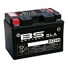 ΜΠΑΤΑΡΙΑ BS BATTERY BTZ14S SLA