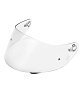 AGV ΖΕΛΑΤΙΝΑ K5 S/K3 SV(XS-S-MS)-MPLK CLEAR VISOR